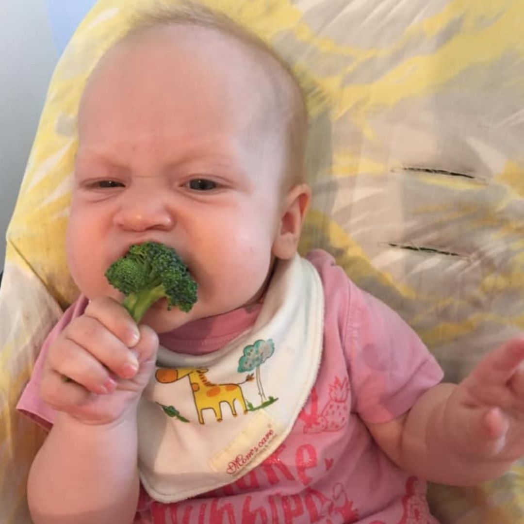 You won’t be able to hold back the laughter when you see these photos!