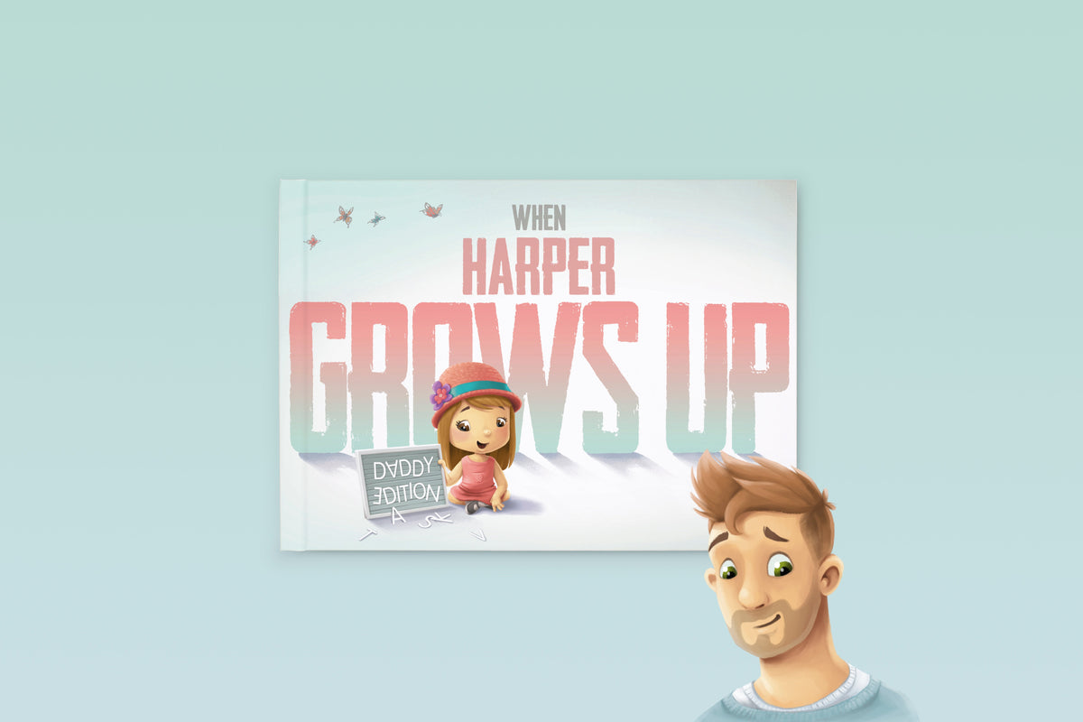 Why did David Beckham cry over this book?