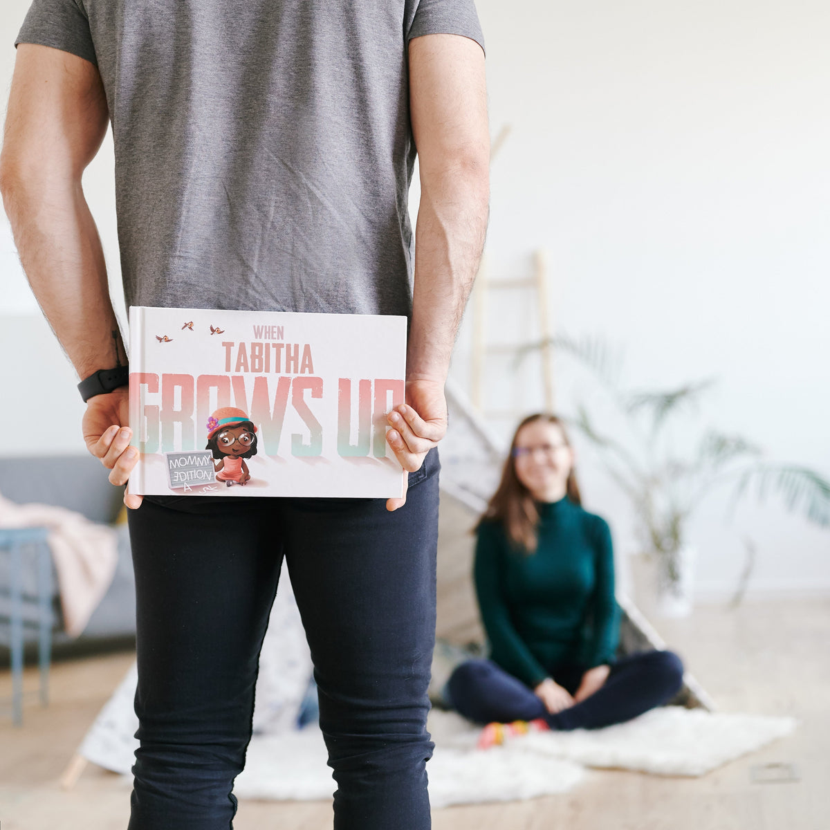 3 Things to Keep in Mind to Nail Valentine's Gift Giving