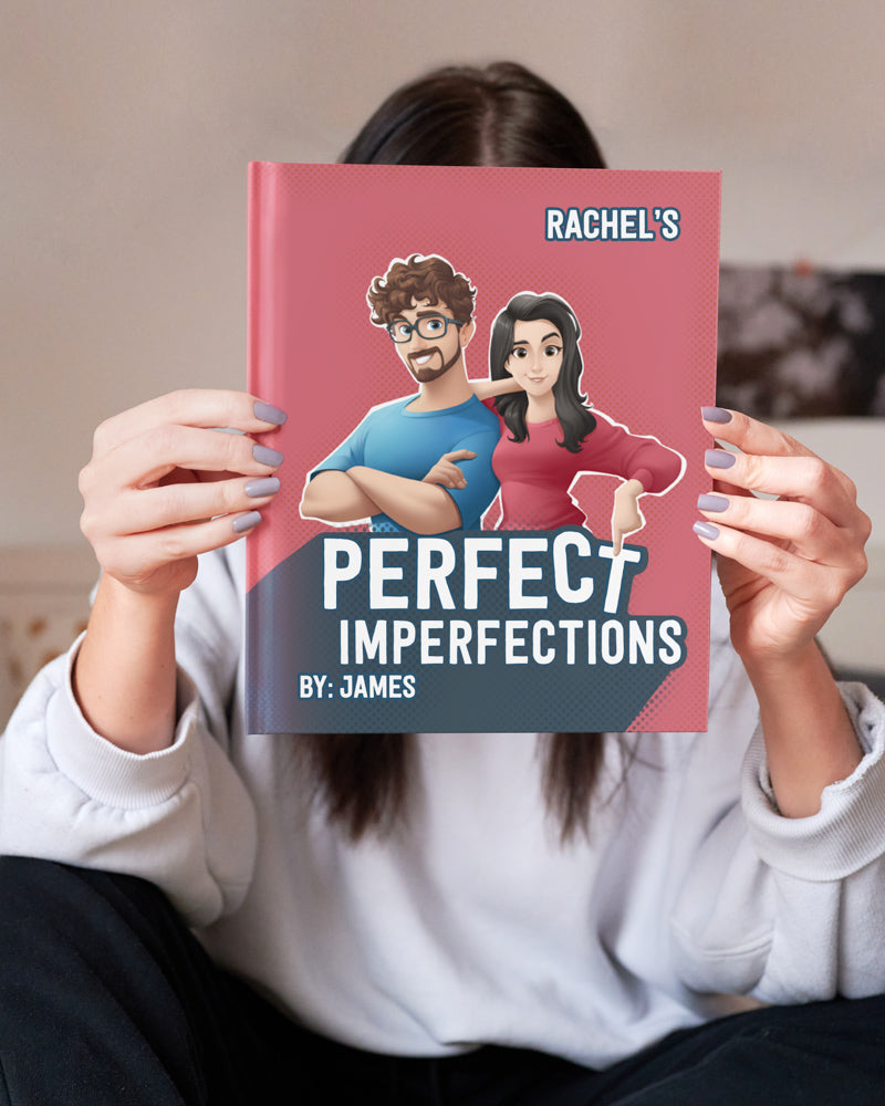 Fresh Reviews of our Newest Book!