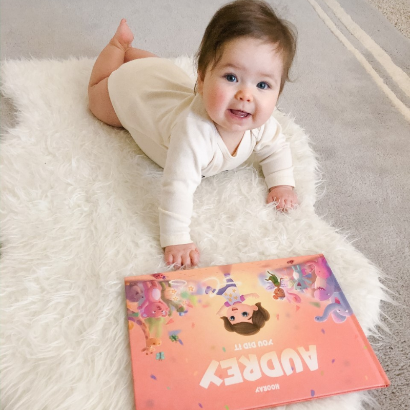 Kids Are Full of Surprises, and We Found Out Just How Funny They Can Be!