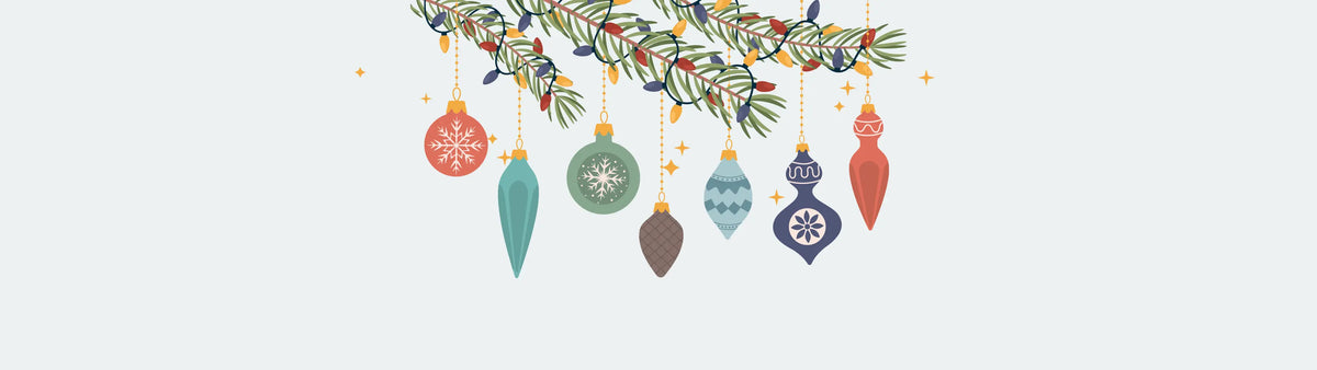Tis the season to be starring in your very own personalised story! These books fill any room with a festive spirit. Featuring just kiddie(s) or kiddie & parent.