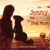 The Best Dog Mom