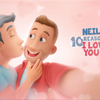Neil 10 Reasons I Love You