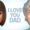 I Love You, Dad
