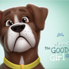 Your Goodest Pup