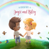 The Adventures of Jayce and Riley
