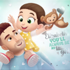 You'll Always Be My Little Girl - Special Edition
