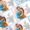 Personalized Puzzle