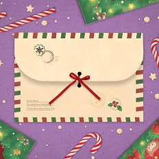 Santa's Workshop