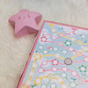 Birthday Gift Box - Girl