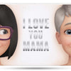 I Love You, Mama