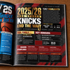 Personalized Basketball Book