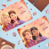 Personalized Puzzle