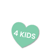 We Love You, Gam Gam