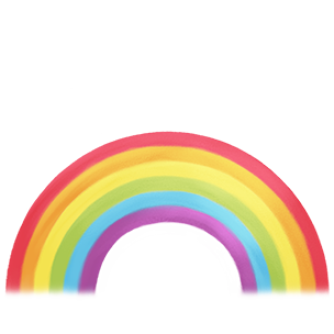 unique, DIY present for wife or girlfriend- a personalized lgbt love story book