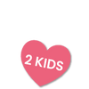 We Love You, Mamaw