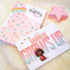 Birthday Gift Box - Girl