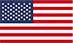 United States