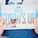 5 Reasons Why a Personalized Book is Way Better than a Toy!