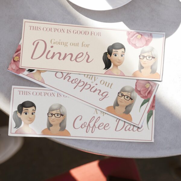 Free Personalized Printables and Mobile Wallpapers - Hooray Heroes