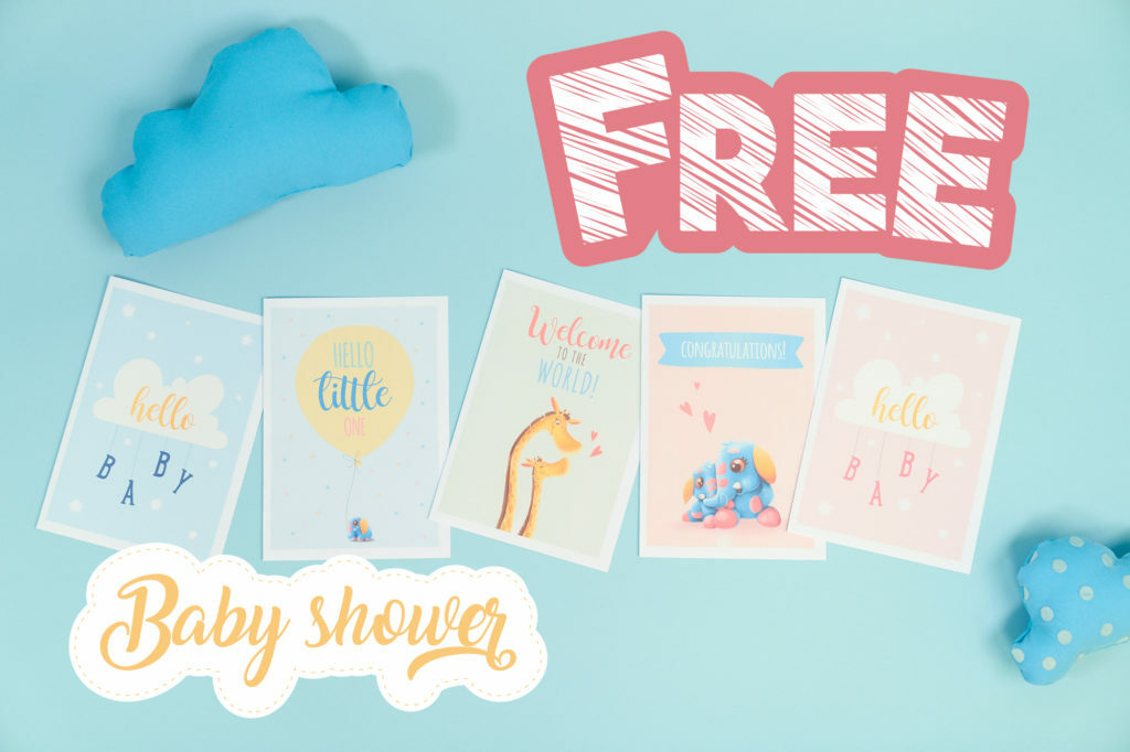 Free Personalized Printables and Mobile Wallpapers - Hooray Heroes