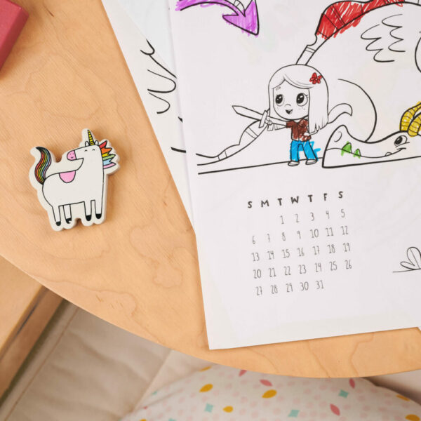 Free Personalized Printables and Mobile Wallpapers Hooray Heroes