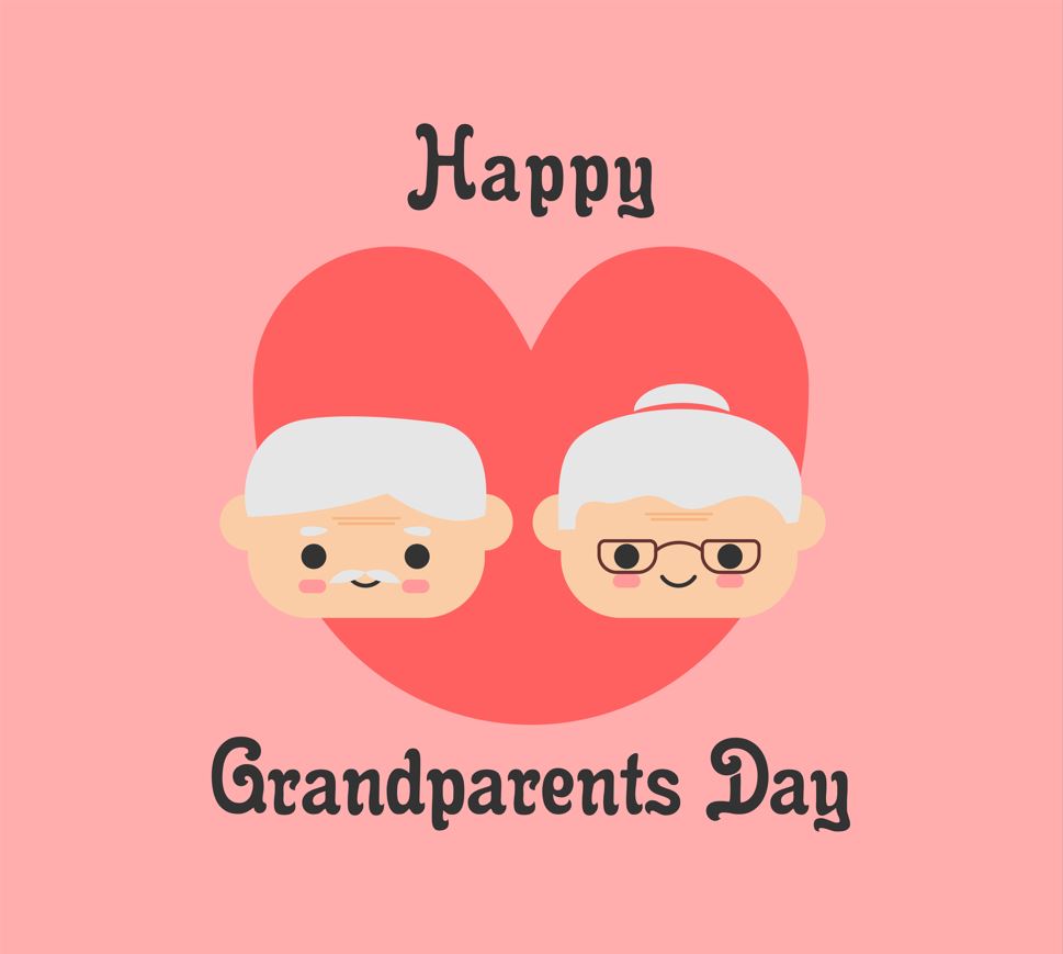 grandparents day quotes for grandma