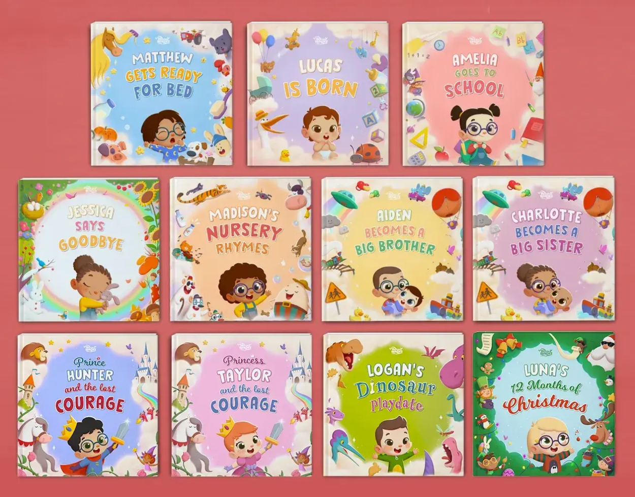 the-best-christmas-gifts-for-children-hooray-heroes